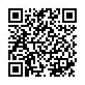 QR Nutricia Gleitmittel Zum Mandarin 50 Ampullen 3ml