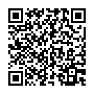 QR Swidro Krill Oil Kapseln 120 Stück