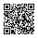 QR Soldan Em-Eukal Klassisch mit Zucker 3kg