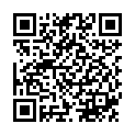 QR Soldan Em-Eukal Unsere Besten mit Zucker 3kg