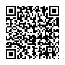QR Valaciclovir Therica Filmtabletten 500mg 42 Stück