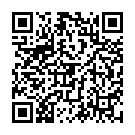 QR Литозин шиповника порошок Дс 130 г