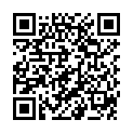 QR Ultrasmile Professional Whitening Kit