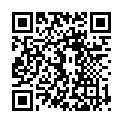 QR Venosan 6002 A-d Kkl2 M Kurz Gesch Black 1 Paar