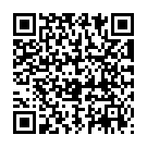 QR Regulatpro Active DTX Fl 350 мл
