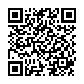 QR Venosan 4002 A-d Kkl2 S Kurz Offen Anthra 1 Paar