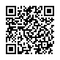 QR Venosan 4002 A-d Kkl2 L Kurz Offen Anthra 1 Paar