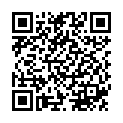 QR Litopet Orig Daenische Hagebutte für Hunde 500g