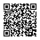 QR Temozolomid Accord Kapseln 20mg Beutel 5 Stück