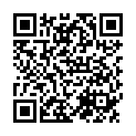 QR Omeprazol Zentiva Kapseln 20mg 98 Stück