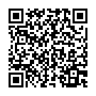 QR Solvaline N Wundkompresse 10x20cm 50 Stück