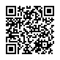 QR Tena Bed Super 60x75cm 4 Karton 28 Stück