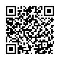 QR Mepitel Film Safetac 6x7cm (neu) 10 Stück