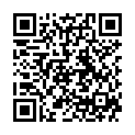 QR Mepore Pro Wundv 15x9cm Wundk 9x5cm St (n) 40 Stück