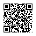 QR Бренди Бах 36% органический 1000мл