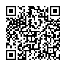 QR NaCl Bichsel инфузионный раствор 0,9% флакон 20мл 10 шт.