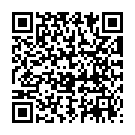 QR Нутрива Рейши капсулы 596мг 60шт.