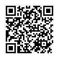 QR Бинт эластичный 3М Coban 7,5смх4,5м без латекса N 24 шт.