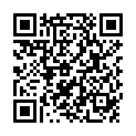 QR Silverette Still-Silberhuetchen XL ?5cm