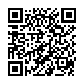 QR Маска Vasano Ffp2 Серая с клапаном D/f/i 10 шт.