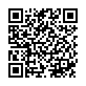 QR Sigvaris Ecl Ad Kkl1 L Короткие закрытые карамельные 1 пара