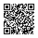 QR Sigvaris Ecl Ad Kkl1 S Короткие открытые карамельные 1 пара