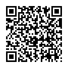 QR Sigvaris Ecl Ad Kkl1 M Короткие открытые карамельные 1 пара
