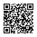 QR Полоски 3M Steri Strip 3х75мм Белые армированные (s) 50х 5 шт.