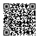QR Активный бандаж Malleotrain S размер 1 правый титан(ы)