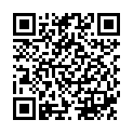 QR Активный бандаж Malleotrain S размер 5 левый титан(ы)