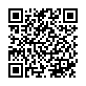 QR Tubifast tubular bandage 64-130cm 10m purple