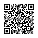 QR Донепезил Нобель Лингвальные таблетки, диспергируемые во рту, 5 мг, 28 шт.