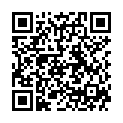 QR Solgar Omega Formula Pearls (новый) флакон 60 шт.