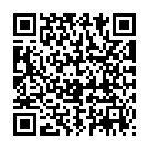 QR Venosan 4002 A-GG KKL2 XL длинный открытый ремень, левая Мексика