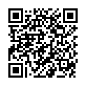 QR PHYTOMED SCH&Uuml;SSLER Nr13 Калий мышьяковистый, таблетки D 12 500 г