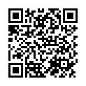 QR PHYTOMED SCH&Uuml;SSLER Nr18 Кальций серный таблетки D 12 500 г