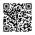 QR Ингаляционная маска Pari Smart для взрослых