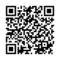 QR Аминовен Инф Лёс 10% стеклянная бутылка 500 мл