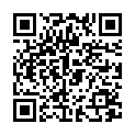 QR Venosan 7002 A-gg Kkl2 L Long Left Beige