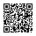 QR Компрессы пенные Ligasano 5х5х1см стерильные 10 шт.