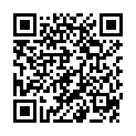 QR Катетер Urovision Suprapub CH14 40см силикон