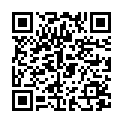 QR Albunorm 20% Inf Lös 10 g / 50ml 50ml glass bottle