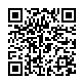 QR Bonusan L-lysine plus 500 mg tbl 60 pcs