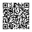 QR Willi Fox urine pregnancy test 10 pcs