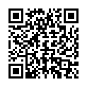 QR Willi Fox ovulation test 5 pcs