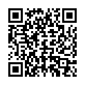 QR Willi Fox Drug Test Barbiturates individual urine 10 pcs