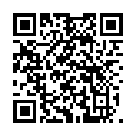 QR Willi Fox drug test MDMA Ecstasy individual urine 10 pcs