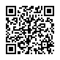 QR Willi Fox alcohol breakdown product EtG urine 3 pcs