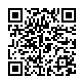 QR Bionaturis Glucomannan Konjac Kapseln 334mg 270 Stück