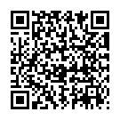QR Cathereeplus Roll 10cmx10m roll